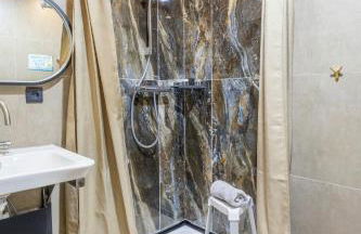 ADIRA Marseille Montgrand 2 étoiles - Foto 64