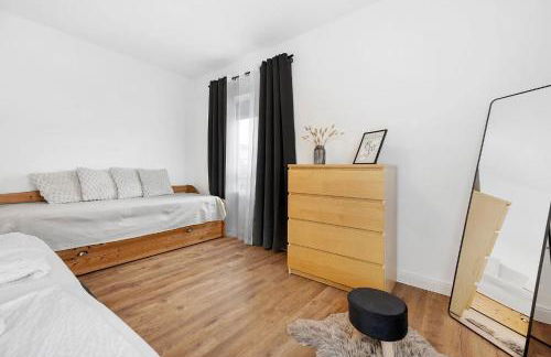 P & A Ferienwohnung - Foto 16