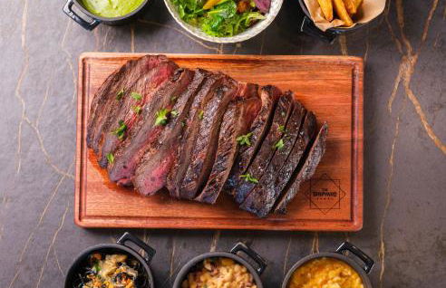 The Shipyard - Angra - Photo 9