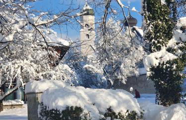 Haus Britta Germann - Foto 17