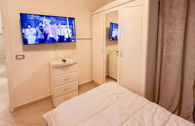 Green Garden Resort - Foto 38