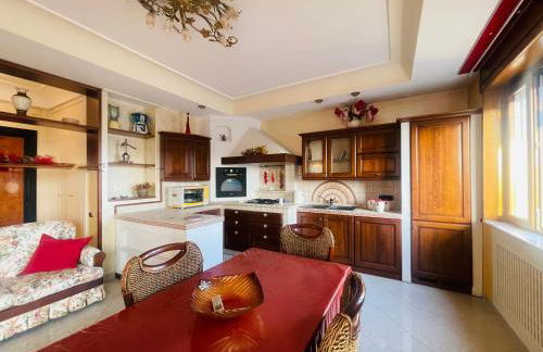 Marina Home Napoli - Foto 2