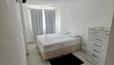 Vista do Pontal - Foto 5