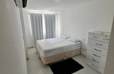 Vista do Pontal - Photo 5