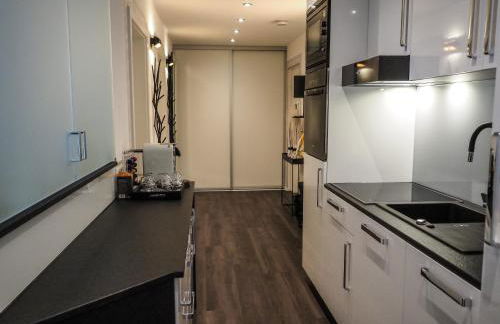 Ferienwohnung Langlitz - Photo 6