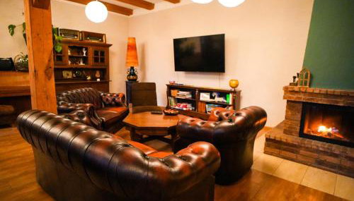 Młyn na Skraju Lasu - Foto 5