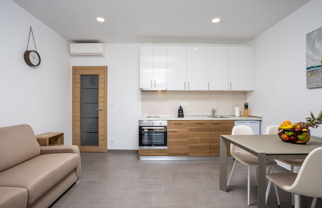 VIPo Prestige Apartments - Photo 38