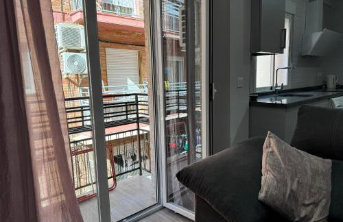 Apartamento La Verdad - Foto 35