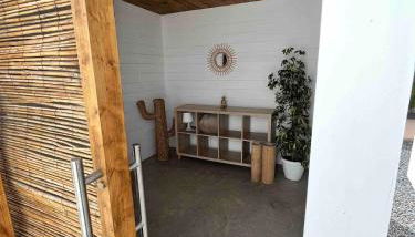 Gorgeous douplex apartment in Parque Holandes - Photo 5