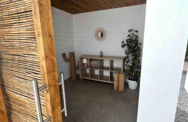 Gorgeous douplex apartment in Parque Holandes - Photo 5