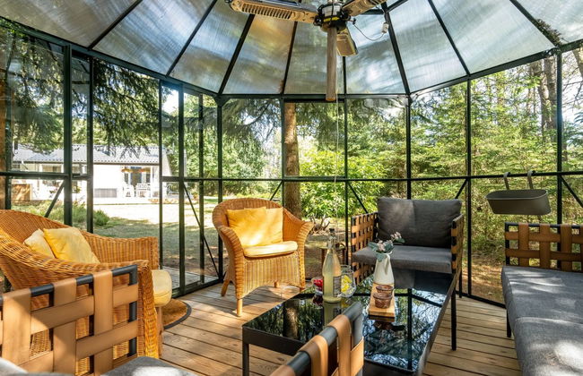 "Hakan" - 4km from the sea - Foto 8