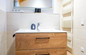 Ferienwohnung Kamml - Photo 21