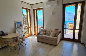 Villa gli Ulivi Chalten Apartment - Foto 32