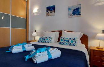 Parque Atlântico - Foto 29