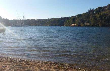 Holiday Home Bobovisca - Foto 34