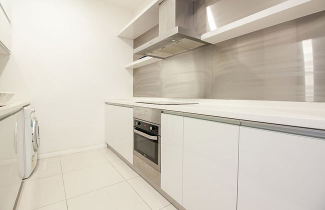 Mcity Ampang by Plush - Foto 74