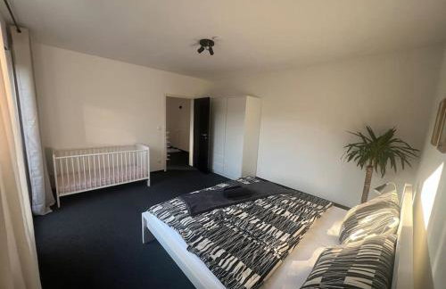 Renovierte Doppelhaushälfte in bester Lage - Foto 23