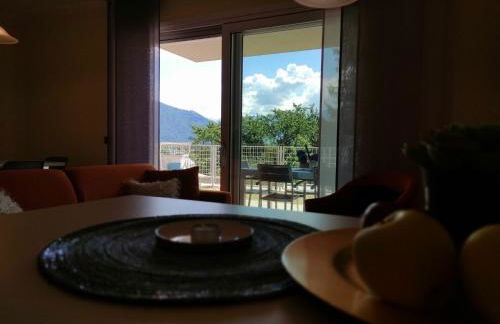 Yellow Lake View by Halldis - Foto 13