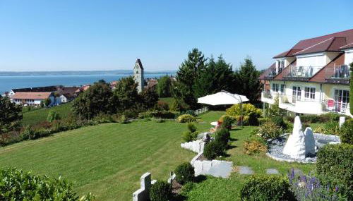 FerienResidenz über'm See - Foto 4