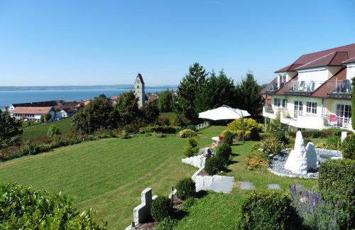 FerienResidenz über'm See - Foto 4