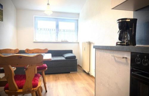 Gästehaus Kling - Foto 6