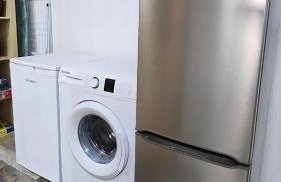 Ferienwohnung - Appartement "Painted Horse" im Herzen des Pfälzer Waldes - Foto 50