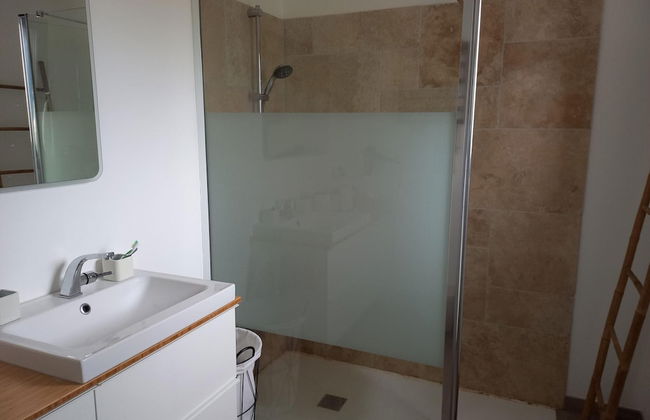 Amazing Villa With Private Pool - Foto 6