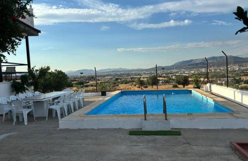 Los Ogíjares - Foto 7