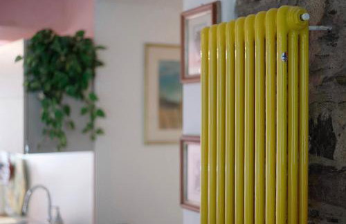 Casa Armando - Foto 23