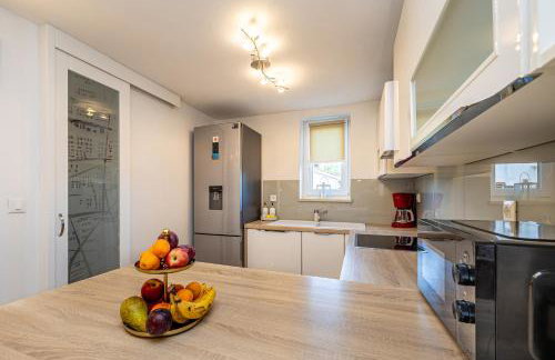 Holiday house Lucija - Photo 17