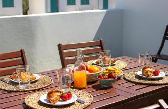 Prainha Townhouse by the Sea - Foto 34