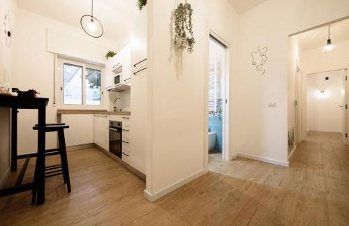 Junior Suite - Photo 9