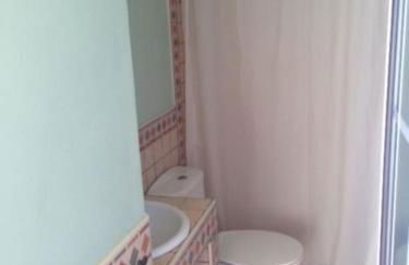 Apartamento en San Andrés con piscina privada - Foto 32