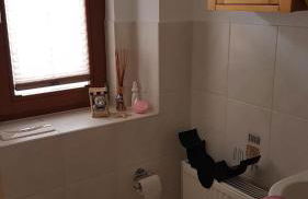 Ferien-Bungalow "Solarsiedlung" - Foto 4