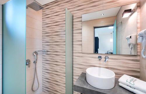 Encanto Village -Apartments - Foto 19