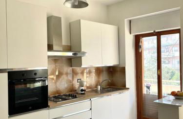 Sunny House - Foto 6