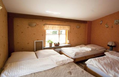 Gościniec Pod Bukiem - Foto 11