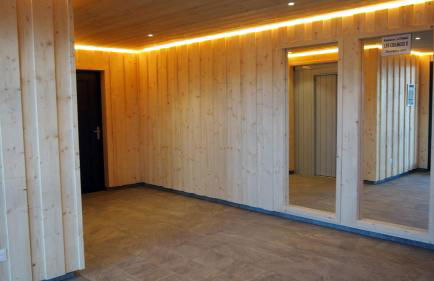 Appartement 8 personnes à 3 minutes des pistes - Photo 18