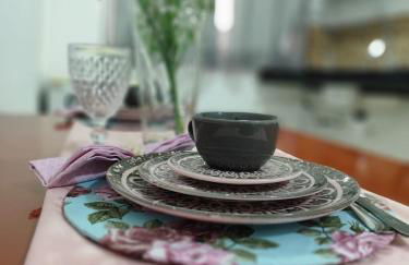 Rio Valey Flat - Photo 15