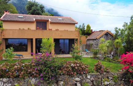 Garden of Eden by LovelyStay - Foto 3