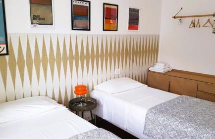 Casa Emilia - Foto 41