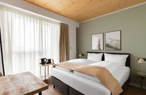 Limehome Mannheim City Center - Foto 11