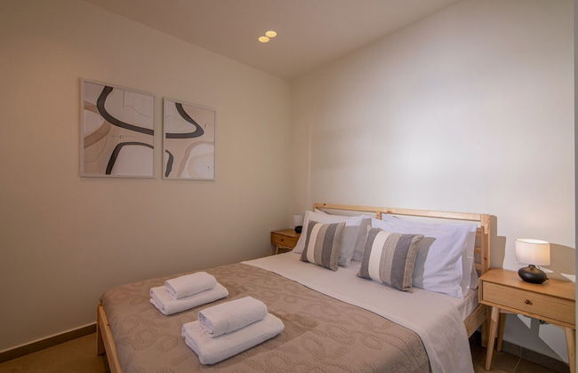 Altius Blue Apartments - Foto 2