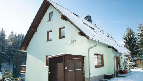 Ferienwohnungen Börnert am "Klingerbach" - Foto 2