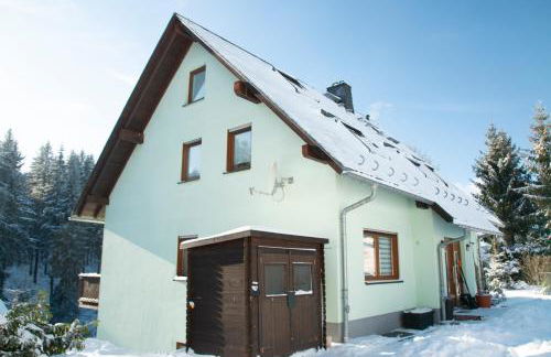 Ferienwohnungen Börnert am "Klingerbach" - Foto 2