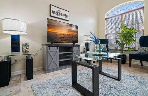 Cozy 4B 2 5B University Home King Beds Jacuzzi - Foto 17