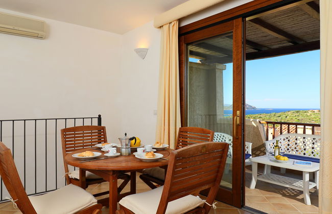 Corbezzolo 9 - Vista Village - Foto 7