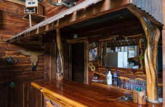 The Clover Club Yellow Rose Canyon - Foto 4