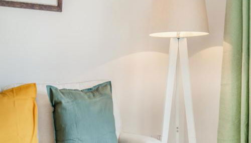 Dairy Cottage-Ukc5158 - Photo 5