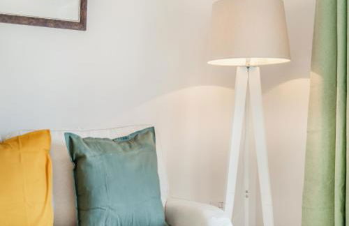 Dairy Cottage-Ukc5158 - Foto 5